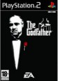 The Godfather (O Poderoso Chefão) – PS2